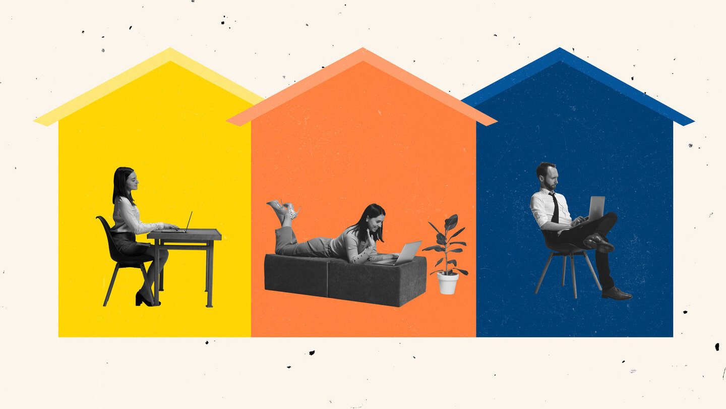 July home loan snapshot Rates have increased, but prices have been